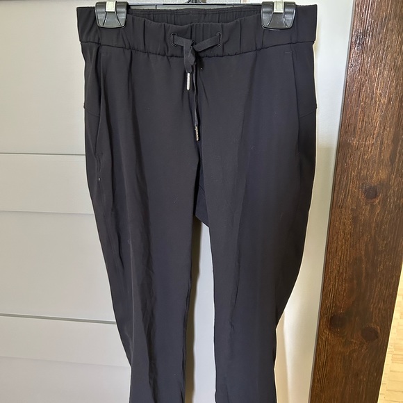 On the fly crops *discontinued - Picture 2 of 2